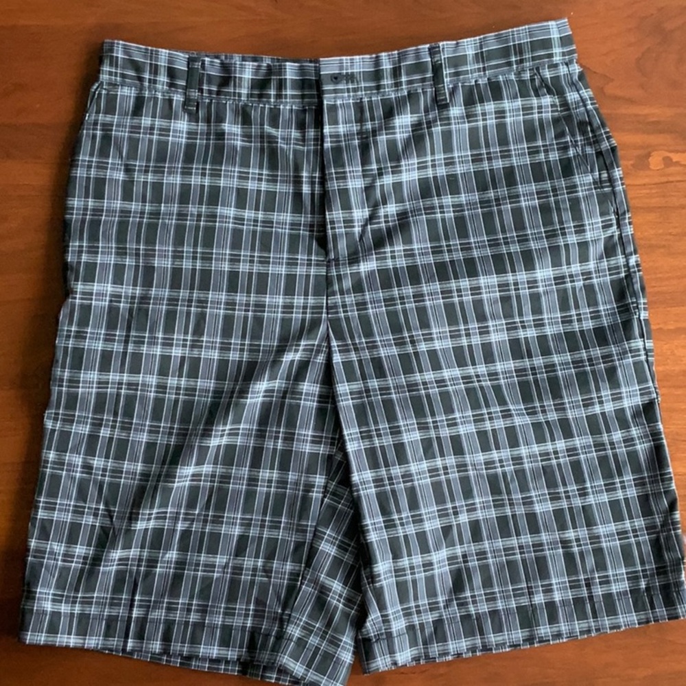 Adidas mens shorts